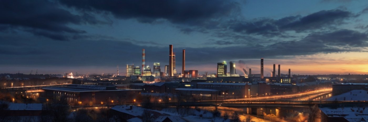 ruhrpott_ai